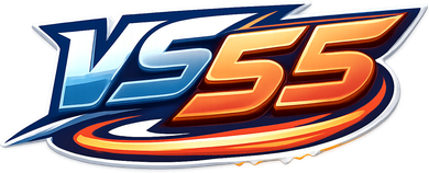 vs55 বাংলাদেশের লোগো